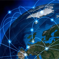 Giáo án Tin học 9 Bài 2: Nhóm nghề Đa phương tiện và nhóm nghề Vận hành hệ thống thông tin