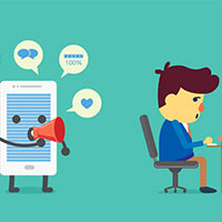 Giáo án Toán 6: Luyện tập chung trang 87