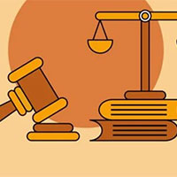 Giáo án GDCD 7 Bài 8: Quản lí tiền