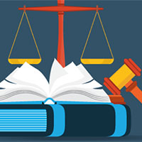 Giáo án GDCD 7 Bài 9: Phòng chống tệ nạn xã hội