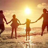 Giáo án GDCD 7 Bài 10: Quyền và nghĩa vụ của công dân trong gia đình