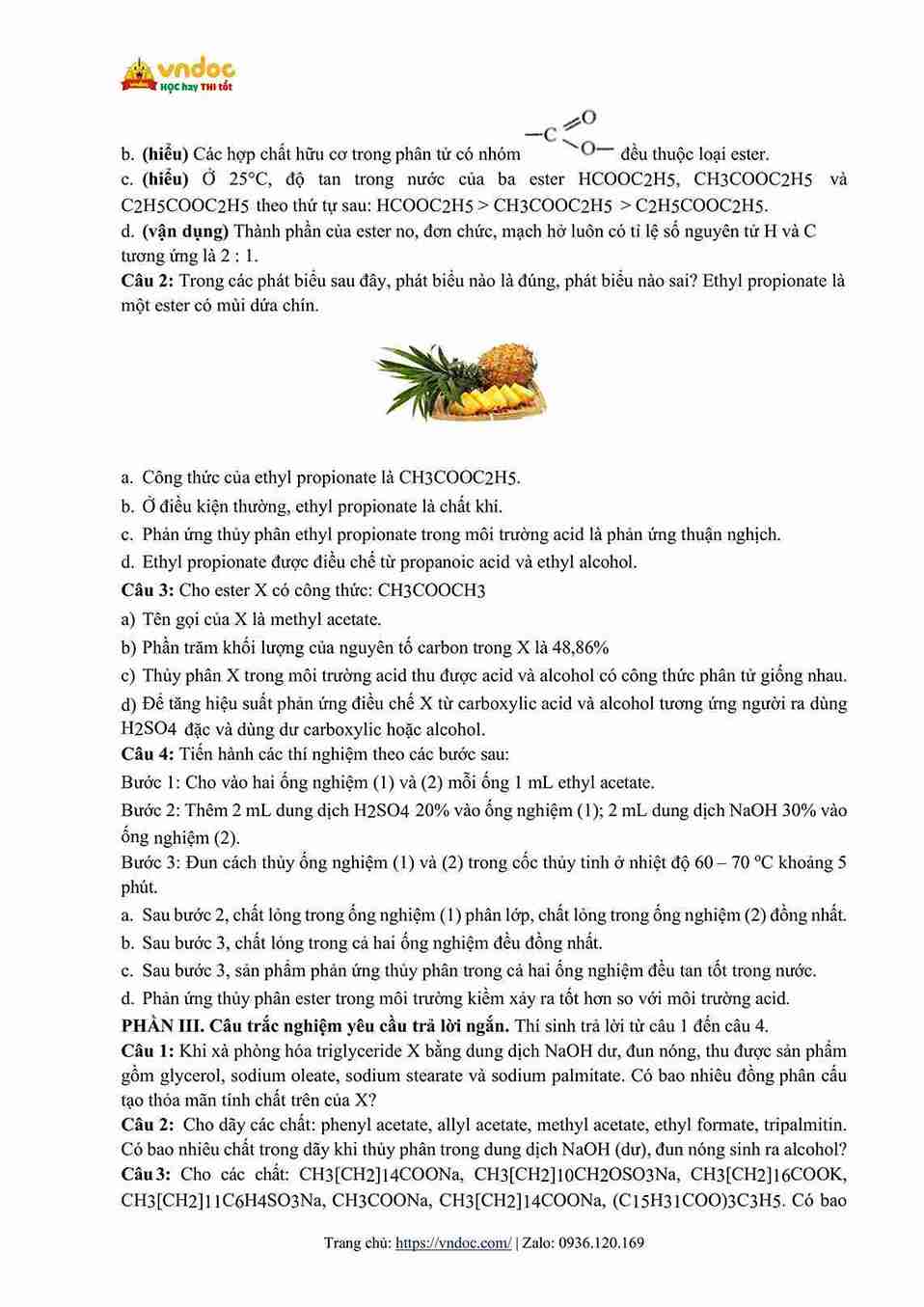 Tai lieu tong hop on thi trung hoc pho thong quoc gia 2025 hinh anh 2 1*706263