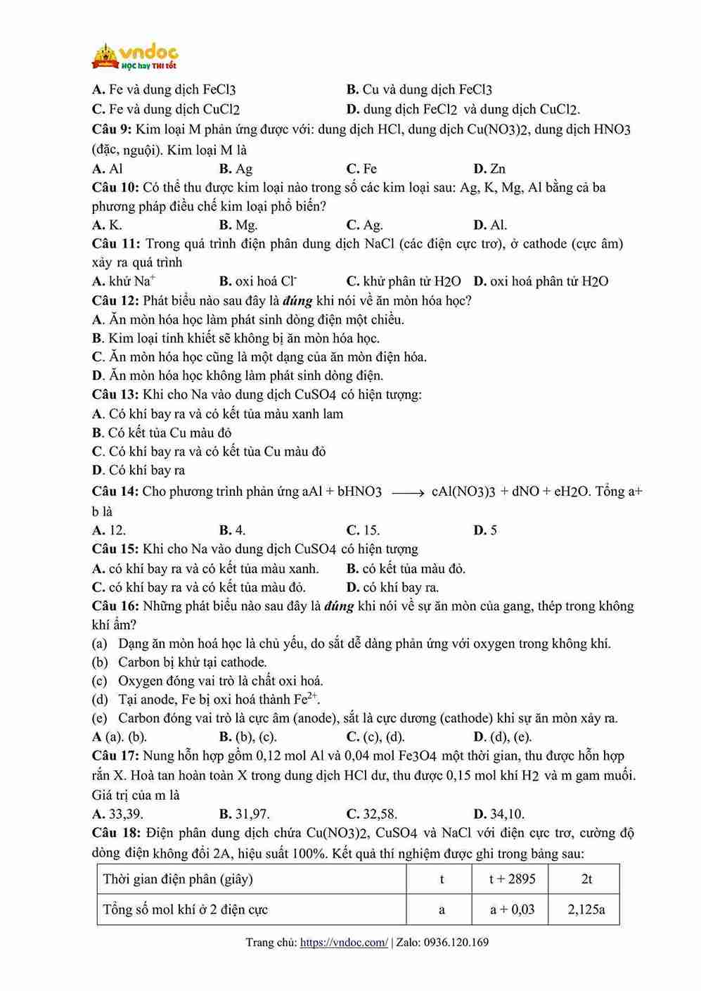 Tai lieu tong hop on thi trung hoc pho thong quoc gia 2025 hinh anh 24 1*706273