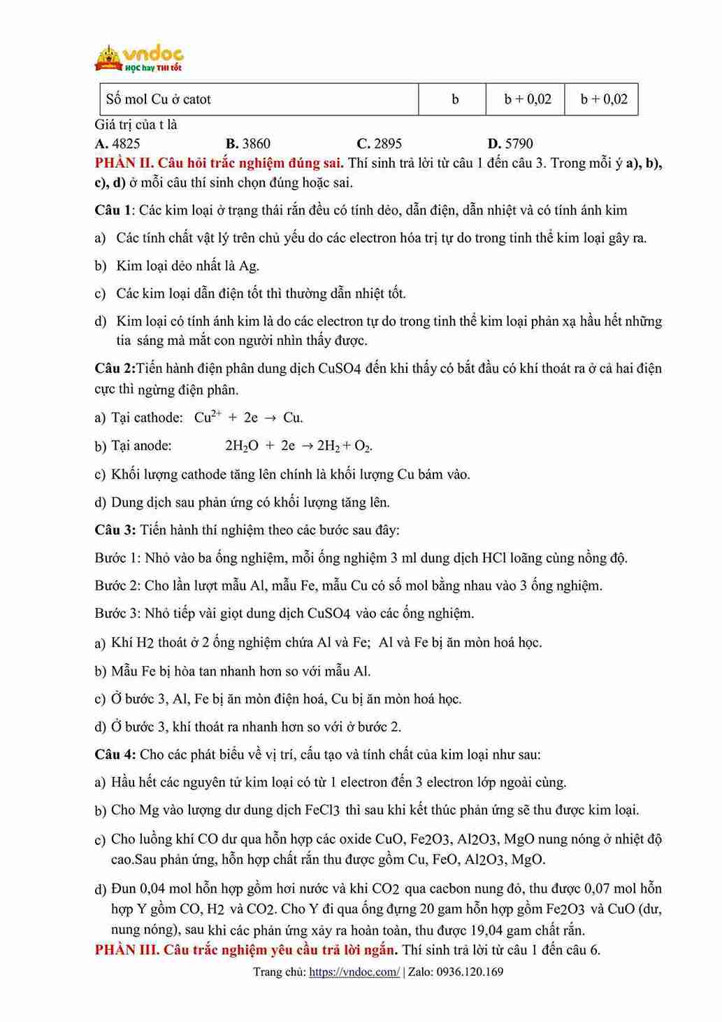 Tai lieu tong hop on thi trung hoc pho thong quoc gia 2025 hinh anh 25 1*706275