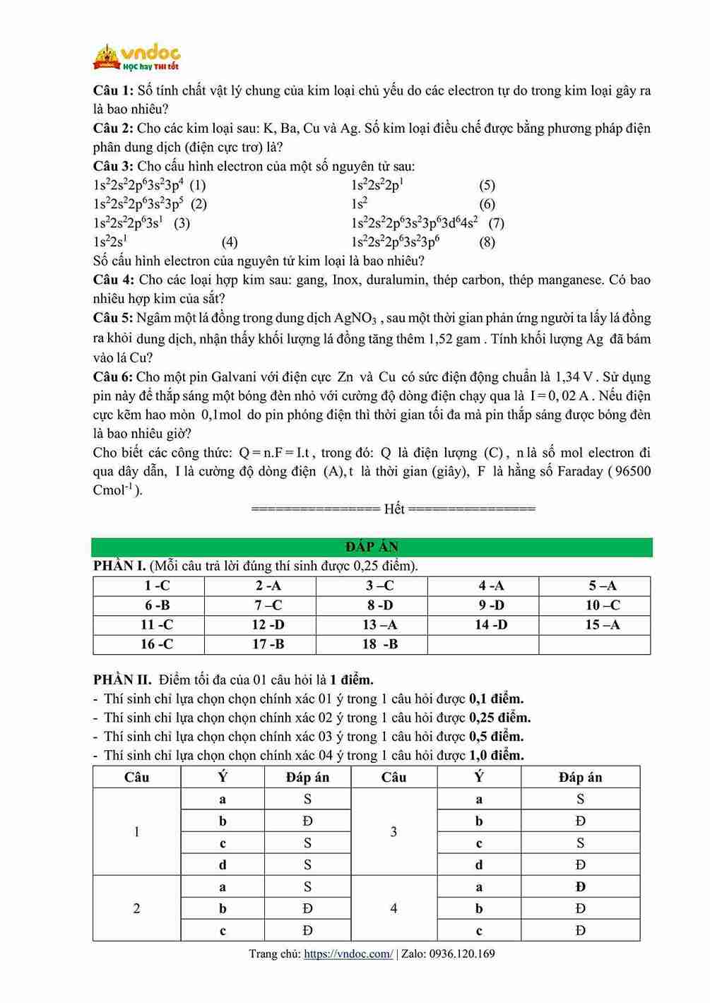 Tai lieu tong hop on thi trung hoc pho thong quoc gia 2025 hinh anh 26 1*706264