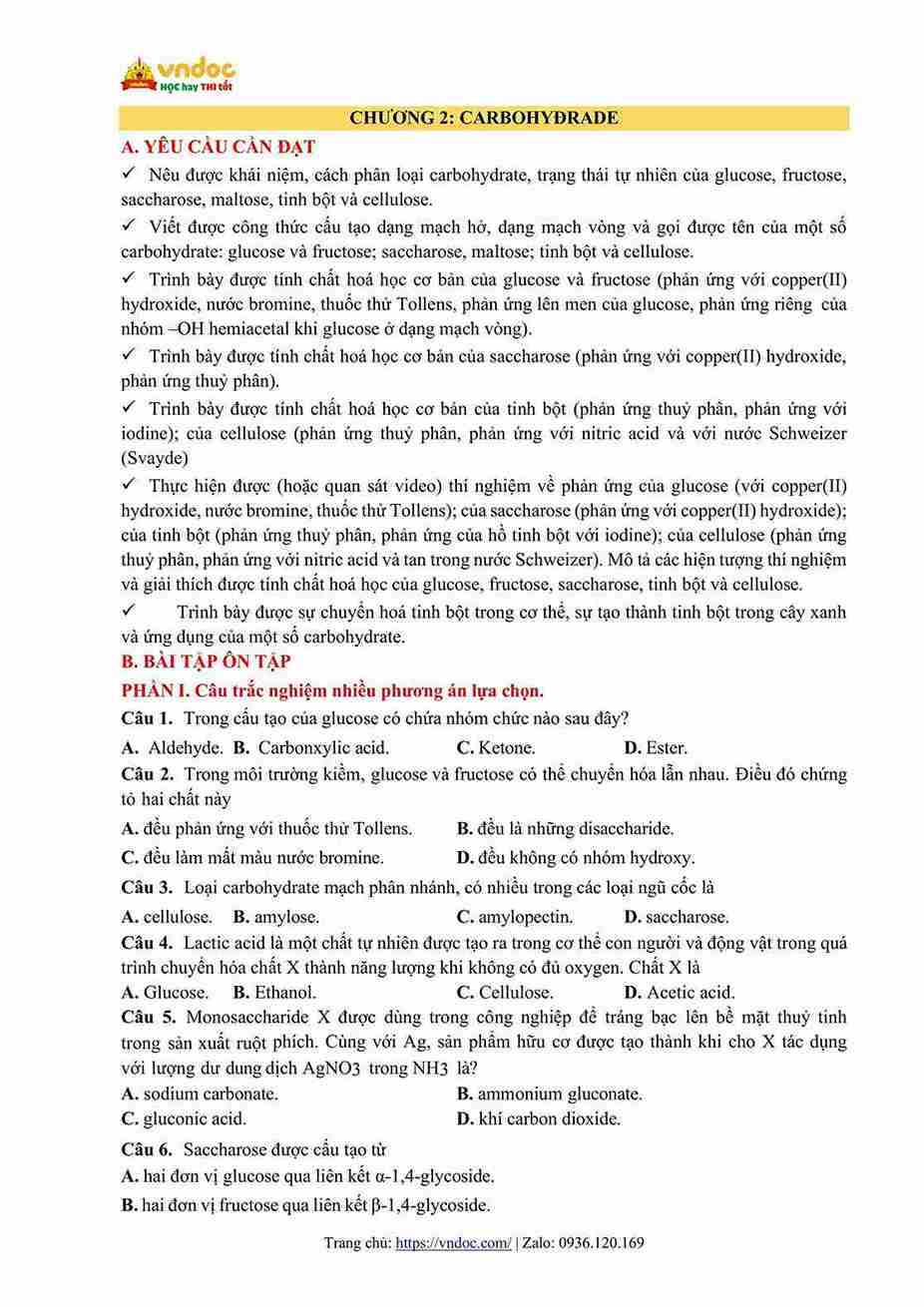 Tai lieu tong hop on thi trung hoc pho thong quoc gia 2025 hinh anh 4 1*706265