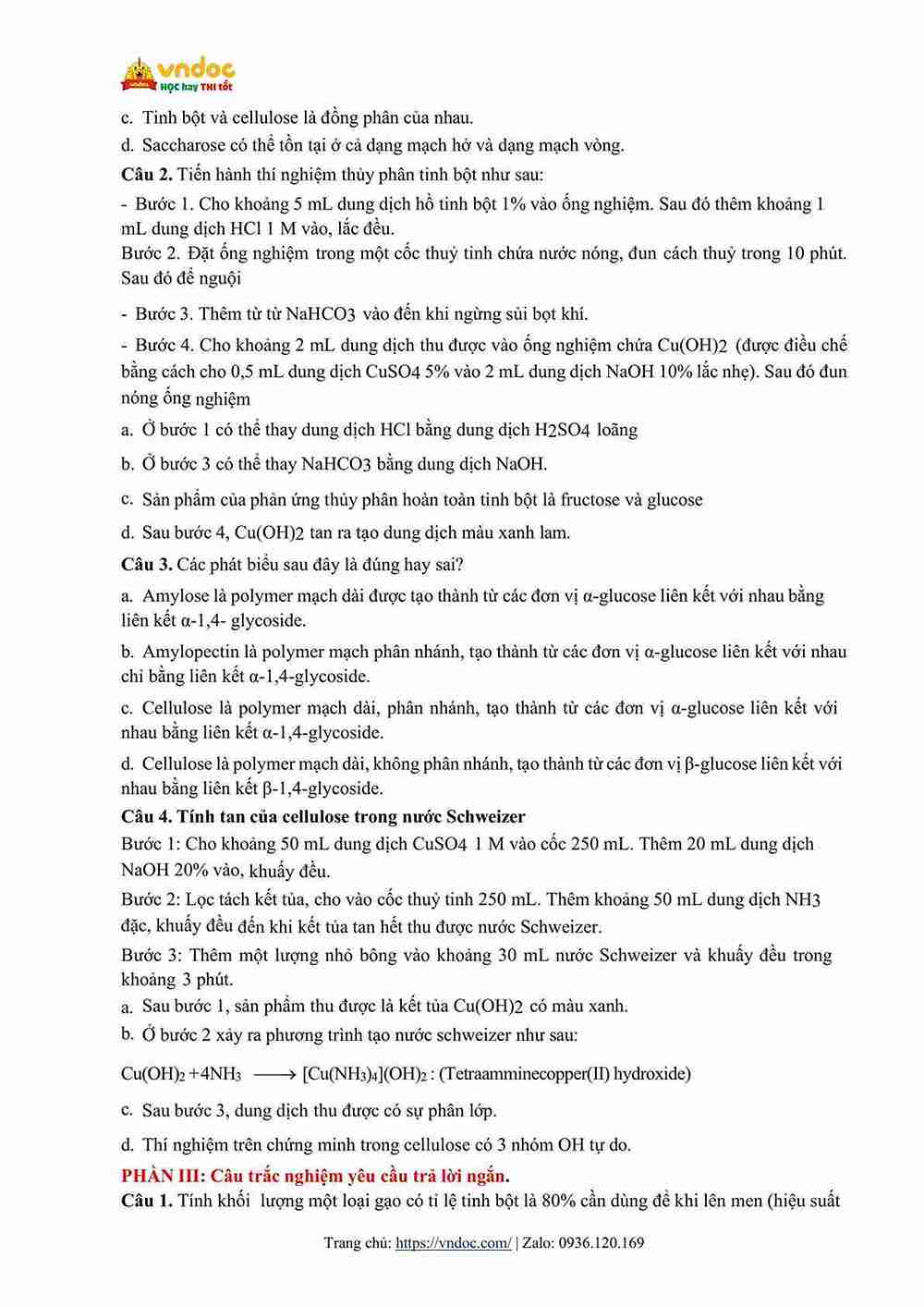 Tai lieu tong hop on thi trung hoc pho thong quoc gia 2025 hinh anh 7 1*706270