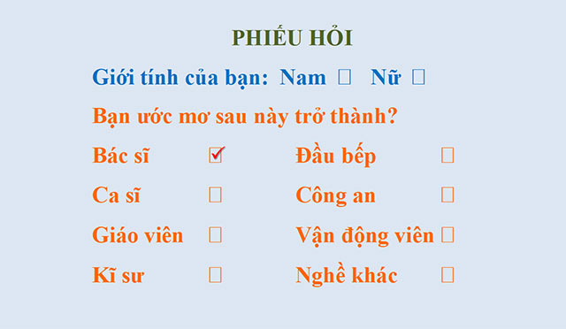 PowerPoint Toán 6: Luyện tập chung trang 87
