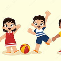 Giáo án Giáo dục công dân 6 Bài 11: Quyền cơ bản của trẻ em