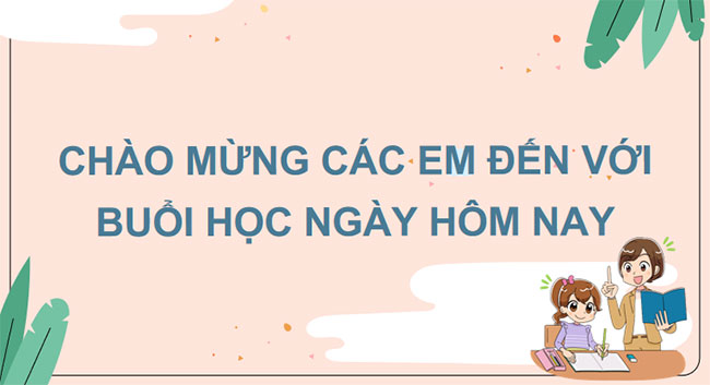 Phòng và trị bệnh cho vật nuôi