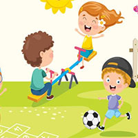 Giáo án Giáo dục công dân 6 Bài 12: Thực hiện quyền trẻ em