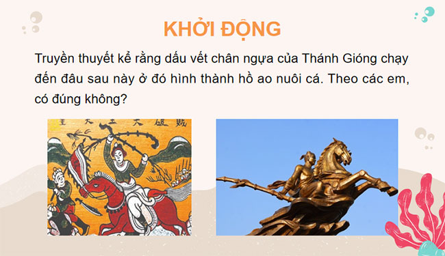 Giáo án PowerPoint Công nghệ 7 Bài 15