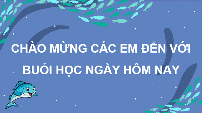 Giáo án PowerPoint Công nghệ 7 Bài 16