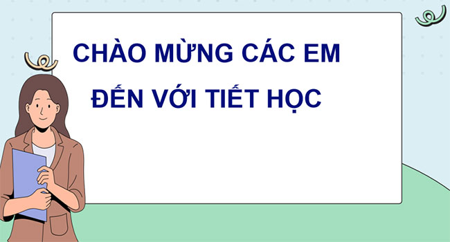 PowerPoint KHTN 7 Bài 6 Cánh diều