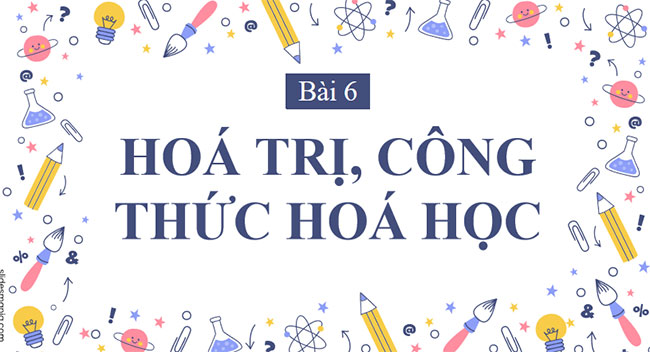 PowerPoint KHTN 7 Bài 6 Cánh diều