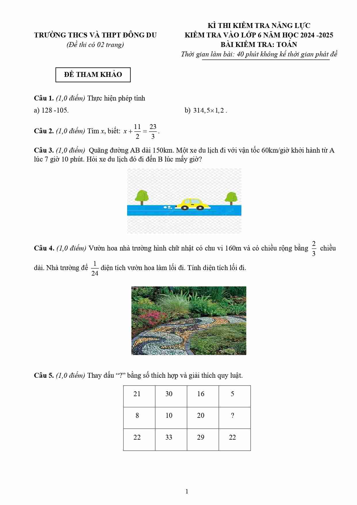 De thi vao lop 6 mon Toan Dong Du page 0001 11zon*706844