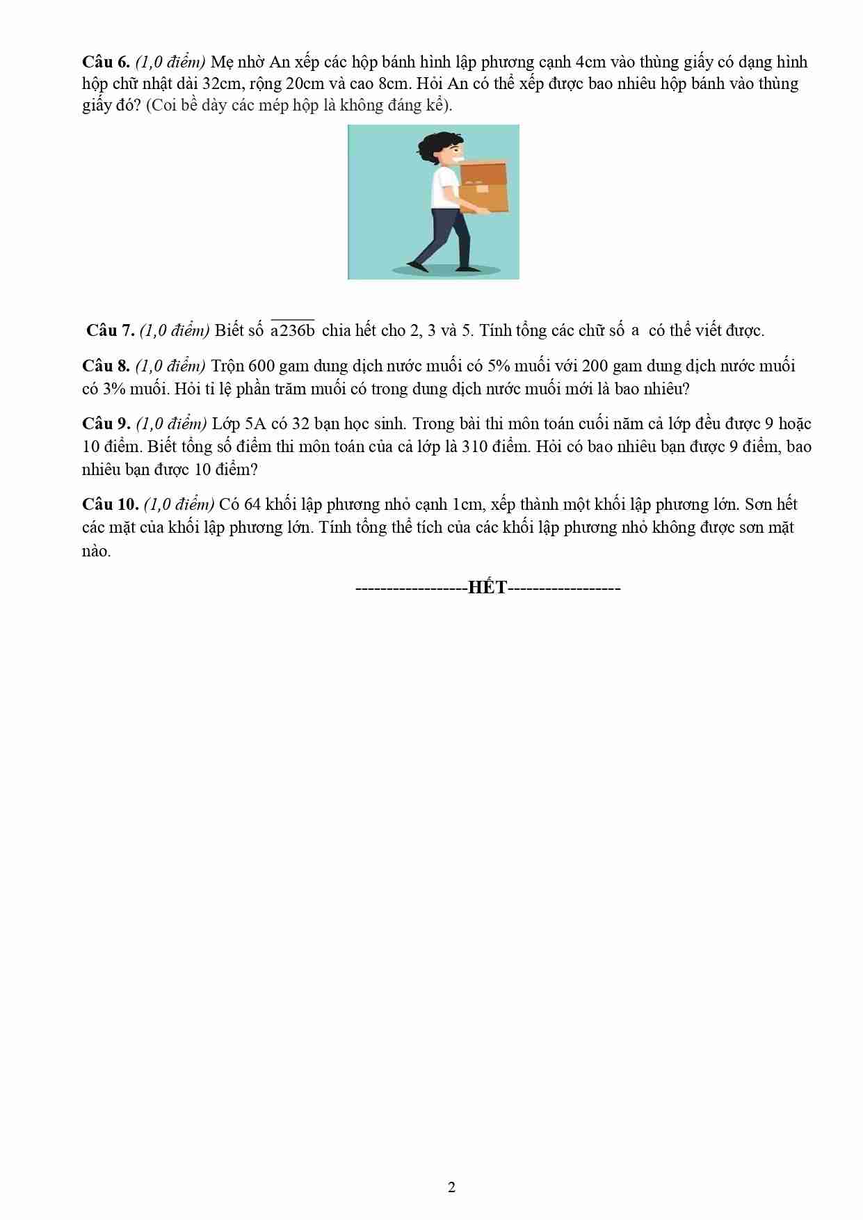 De thi vao lop 6 mon Toan Dong Du page 0002 11zon*706845