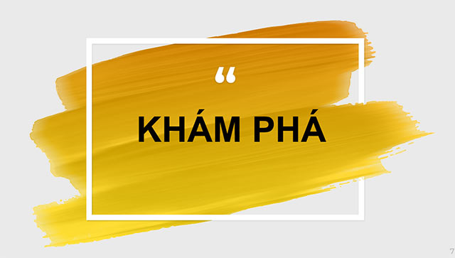 PowerPoint Thực hiện quyền trẻ em