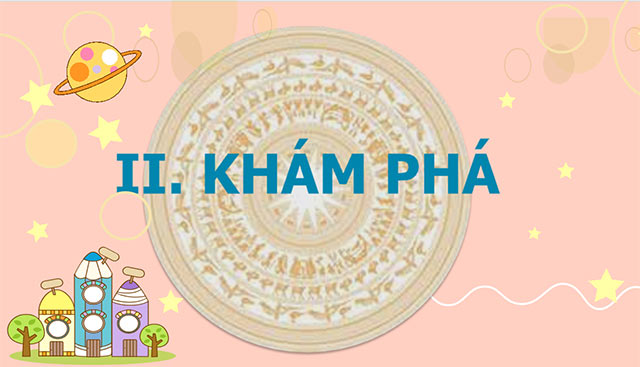 PowerPoint Quyền và nghĩa vụ của công dân