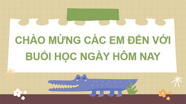  PowerPoint Công nghệ 7 Ôn tập chương 4 