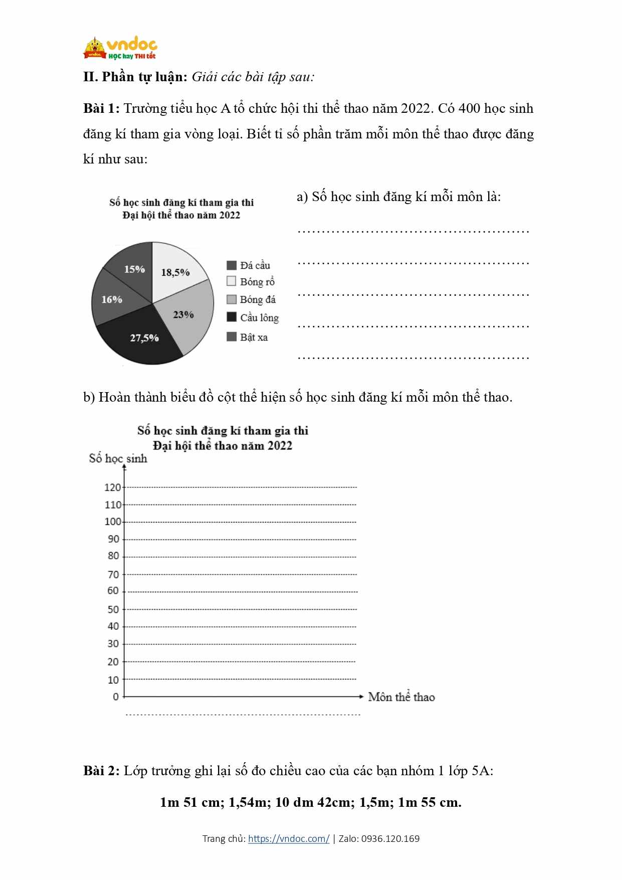 bai tap cuoi tuan mon toan lop 5 tuan 34 co ban cd page 2*706481