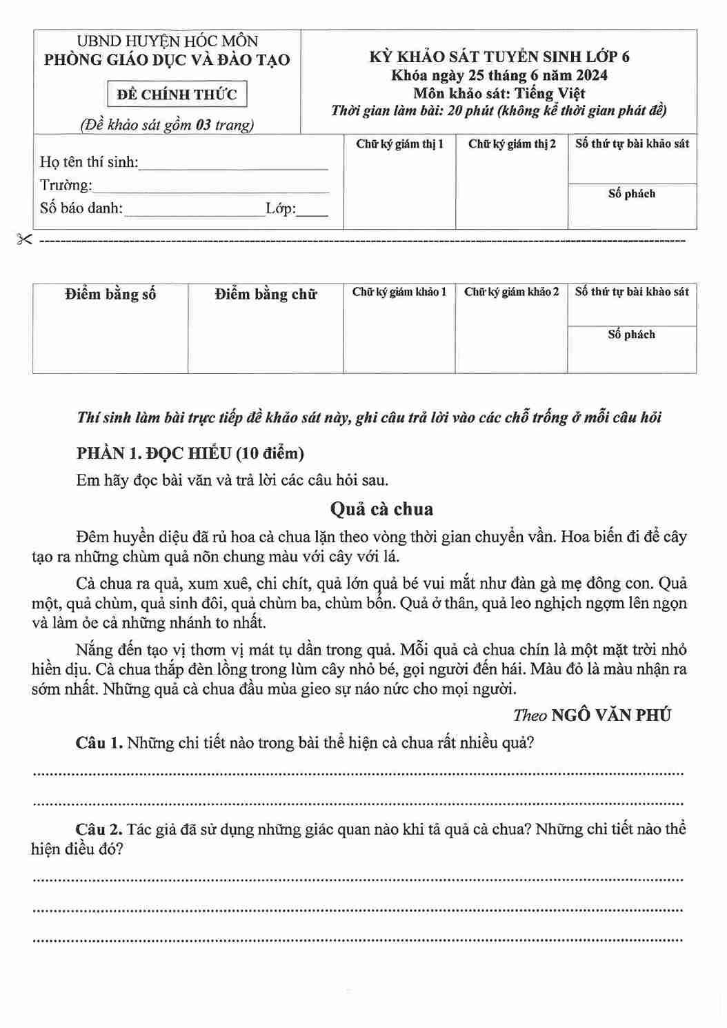 de thi khao sat tieng viet truong nguyen an khuong hoc mon page 0001 11zon*706775