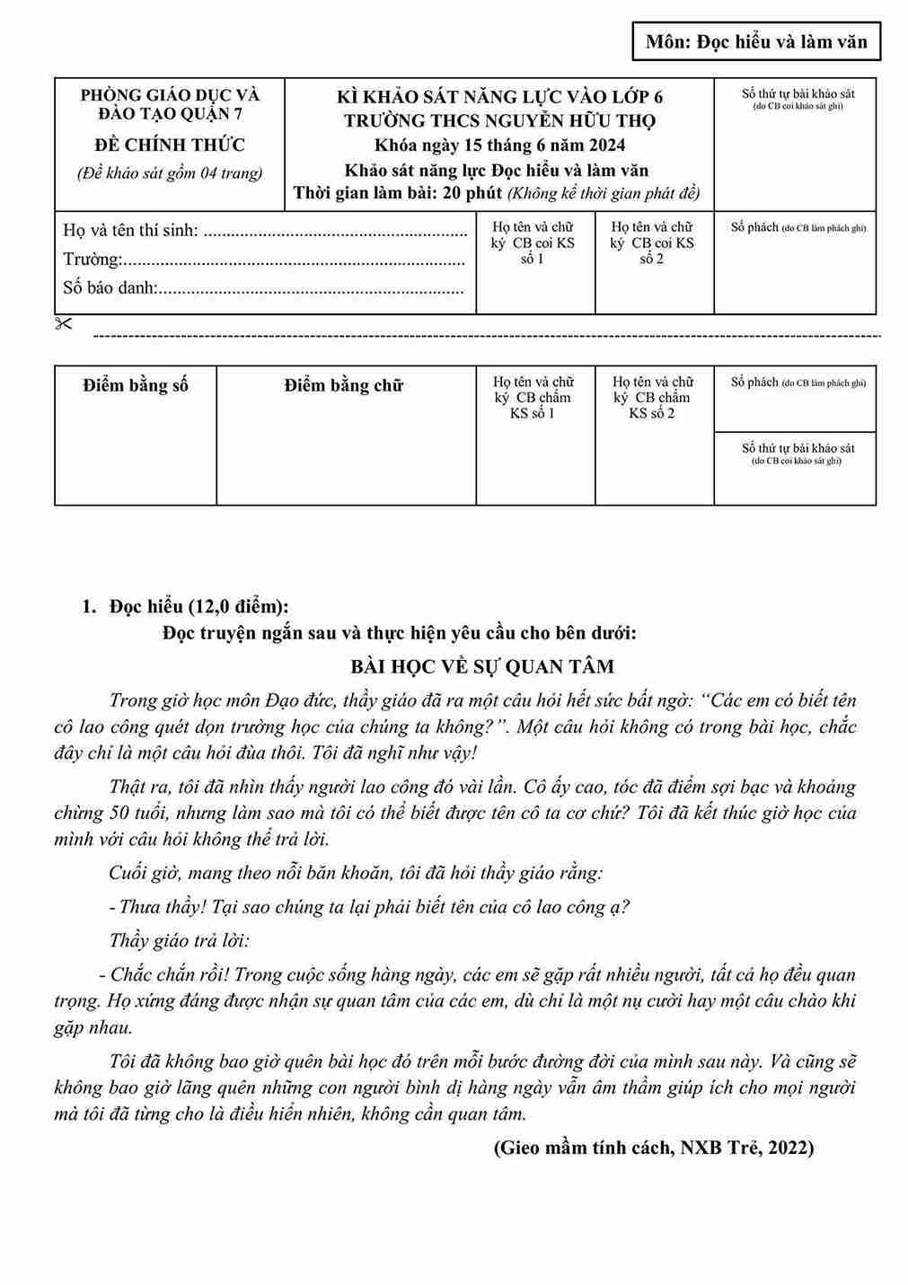 de tieng viet ks nht hinh anh 0 1*706737