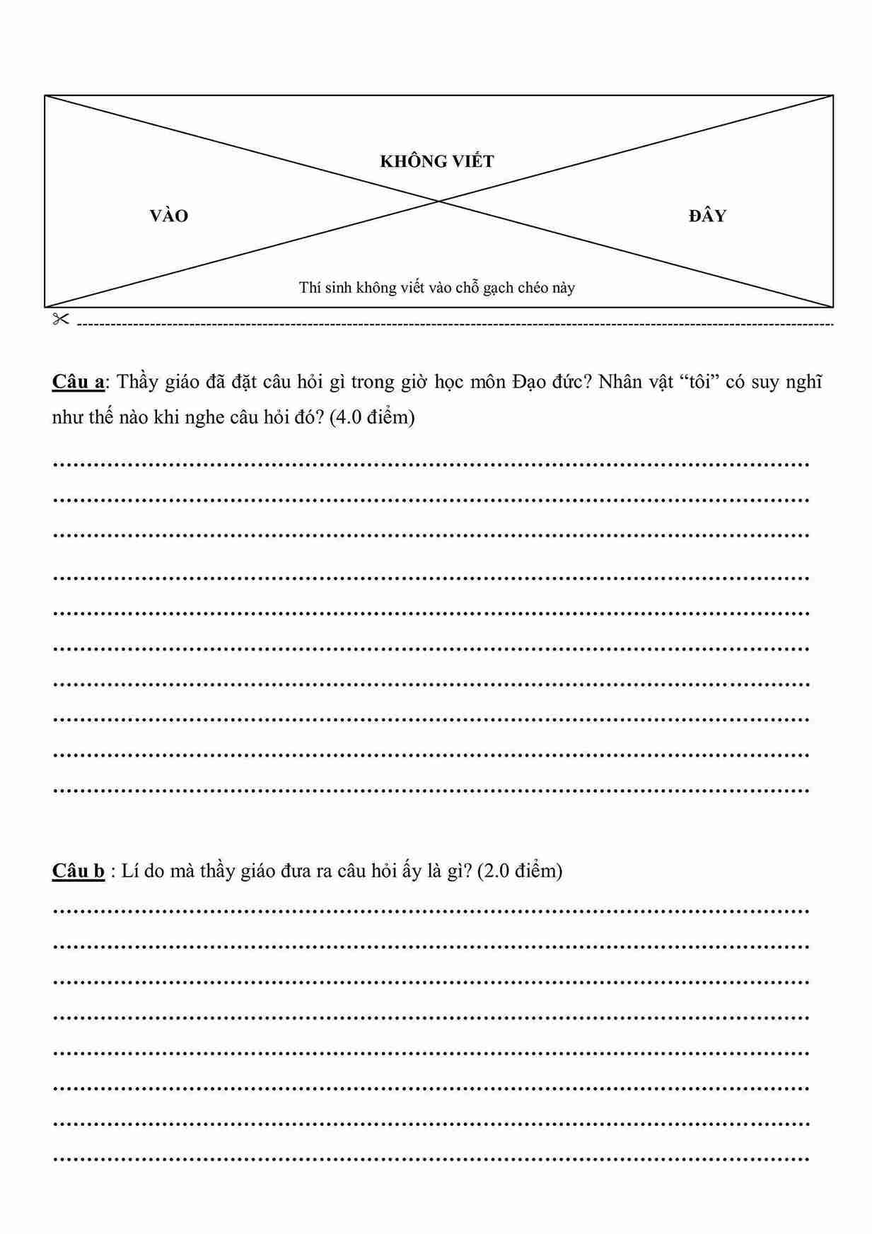 de tieng viet ks nht hinh anh 1 1*706738