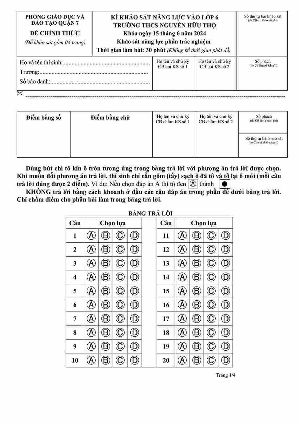 de trac nghiem nht 2024 ck hinh anh 0 1*706734