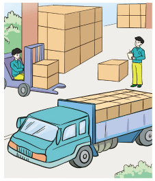 Toán lớp 4 trang 90 Tập 2 Cánh diều