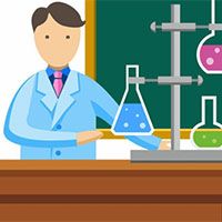 Giáo án Khoa học tự nhiên 7 Bài 6: Hóa trị công thức hóa học