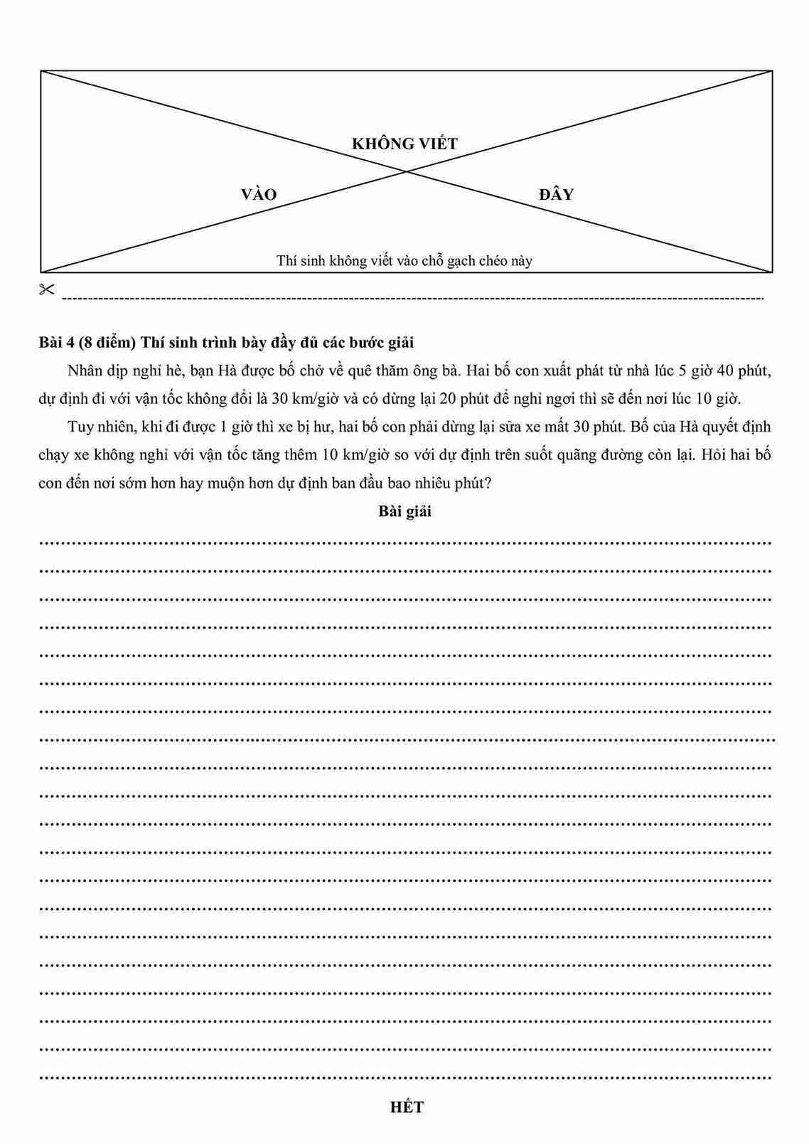 toan de thcs nhtmon toan va tu duy logic hinh anh 1 1*706744
