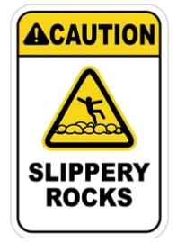 Đề thi thử tiếng Anh vào lớp 10 Đà Nẵng số 2