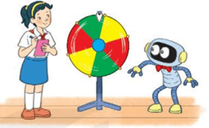 Toán lớp 5 Kết nối tri thức Bài 65