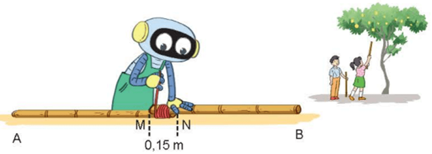 Toán lớp 5 Kết nối tri thức Bài 69