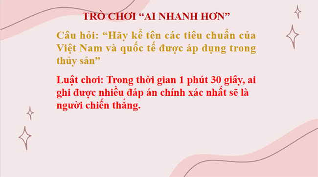 PowerPoint Công nghệ 12 Bài 19