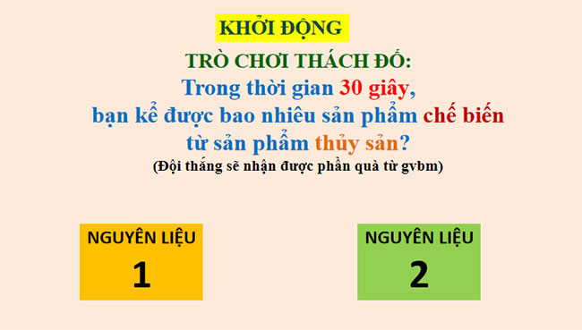 PowerPoint Công nghệ 12 Bài 21