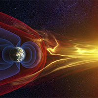 Giáo án Khoa học tự nhiên 6 Bài 33: Hiện tượng mọc và lặn của Mặt Trời