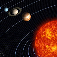 Giáo án Khoa học tự nhiên 6: Bài tập Chủ đề 11