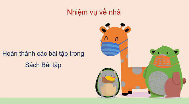 PowerPoint Khoa học tự nhiên 6 Hiện tượng mọc và lặn của Mặt Trời