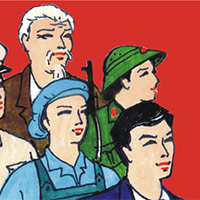 Giáo án Giáo dục công dân 6 Bài 11: Quyền và nghĩa vụ cơ bản của công dân