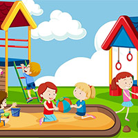 Giáo án Giáo dục công dân 6 Bài 12: Quyền trẻ em