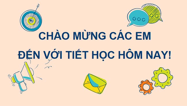 Thực hành tổng hợp Hoàn thiện bài trình chiếu