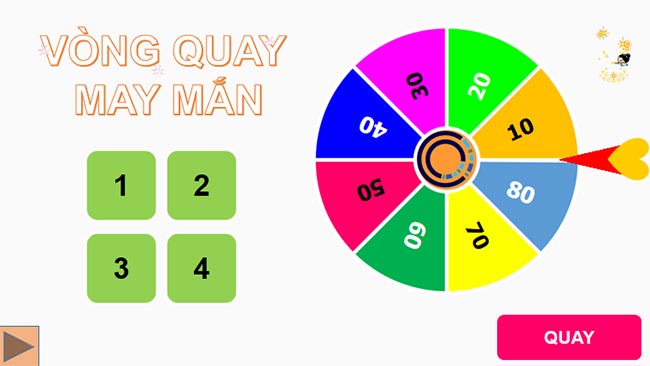 Thuật toán tìm kiếm tuần tự