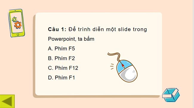 Thuật toán tìm kiếm tuần tự