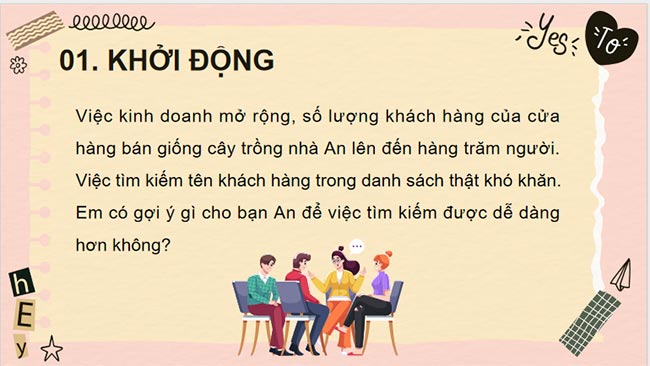 Thuật toán tìm kiếm nhị phân
