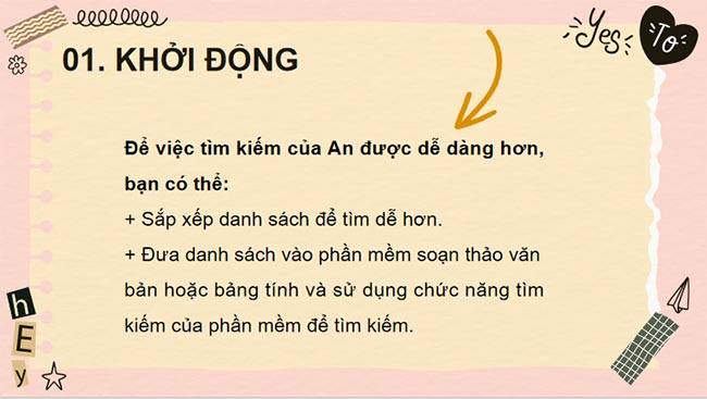 Thuật toán tìm kiếm nhị phân