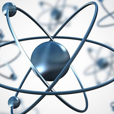 Giáo án Khoa học tự nhiên 6 Bài 2: Các lĩnh vực chủ yếu của khoa học tự nhiên