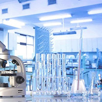 Giáo án Khoa học tự nhiên 6 Bài 3: Quy định an toàn trong phòng thực hành. Giới thiệu một số dụng cụ đo - Sử dụng kính lúp và kính hiển vi quang học