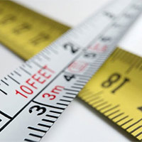 Giáo án Khoa học tự nhiên 6 Bài 4: Đo chiều dài